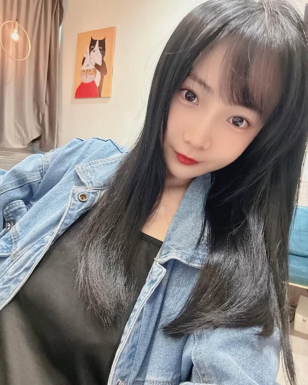 爱在黎明前
