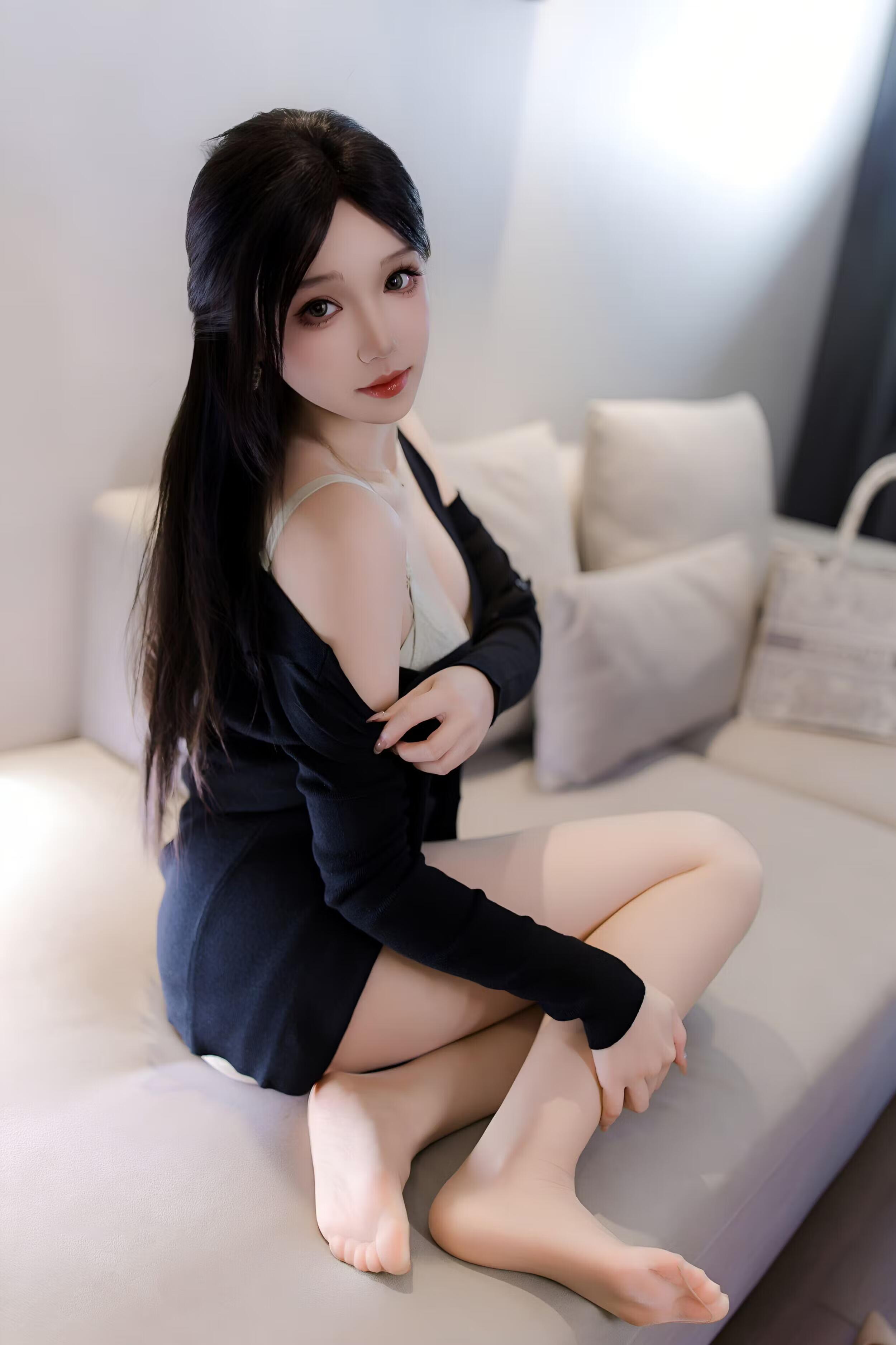 深海探秘